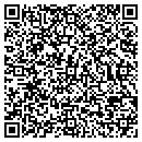 QR code with Bishops Pattern Work contacts