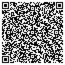 QR code with Daniel S Sam contacts