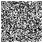 QR code with Mortgage Connection contacts