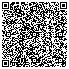 QR code with Tooele County Treasurer contacts