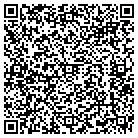 QR code with Payless Shoe Source contacts