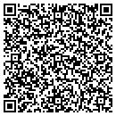 QR code with Prostar Realty contacts