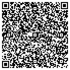 QR code with Onesource Software Solutions contacts