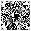 QR code with Kemco Industries LLC contacts