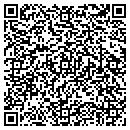 QR code with Cordova Design Inc contacts