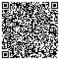 QR code with Kmart contacts