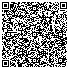 QR code with Bauer Consulting Group contacts