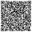 QR code with Hypnotherapy Institute contacts
