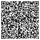 QR code with Horace C Stevens MD contacts