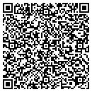 QR code with Learning Dynamics Inc contacts