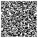 QR code with Joseph N Beecroft contacts