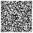 QR code with Digital Infrastructure contacts