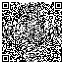 QR code with Radio Shack contacts