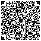 QR code with Paneless Window Cleaning contacts
