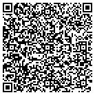 QR code with Monticello Fire Department contacts