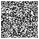 QR code with Moss Industrial Inc contacts