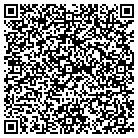 QR code with Mount Pleasant Public Library contacts