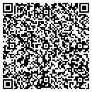 QR code with Alpha Omega Mortgage contacts