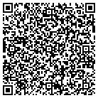 QR code with Custom Pipe & Fabrication contacts