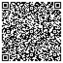 QR code with Ellis Aire contacts