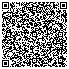 QR code with Jo Lynns Stitch N Frame contacts
