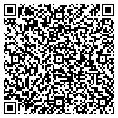 QR code with Investcom contacts