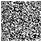 QR code with B C Leasing & MGT Group LLC contacts