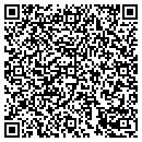QR code with Vehixcom contacts