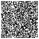 QR code with Bambrough Exterior Maintenance contacts