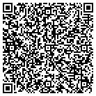 QR code with Eaglestar Rnch Bed & Breakfast contacts