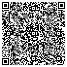 QR code with Intermountain Utility Contr contacts