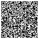 QR code with George J Vankomen MD contacts