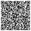 QR code with Built-In Systems contacts