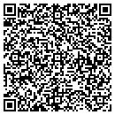 QR code with Archibald Car Wash contacts