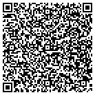 QR code with Taco Maker Jakes Over contacts