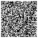 QR code with AlphaGraphics contacts