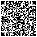 QR code with Hoole Roger H contacts