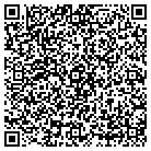 QR code with Orange County Chinese Evnglcl contacts
