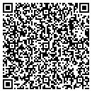 QR code with Engage Thoughtware contacts
