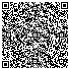 QR code with Interquest Technologies-Digis contacts