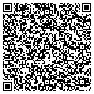 QR code with Handi Quilter Company Inc contacts