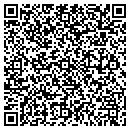 QR code with Briarwood Ward contacts
