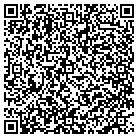 QR code with Angie Wilcox & Assoc contacts