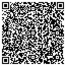 QR code with Tim Dahle Infiniti contacts