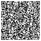 QR code with Specialty Woodworks LLC contacts