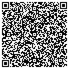 QR code with Michael D Marker and Assoc contacts