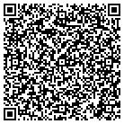 QR code with Schutz Precision Machining contacts