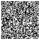 QR code with Ideal Janitorial Service contacts