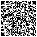 QR code with Eir Medical Lc contacts