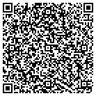QR code with Business Practice LLC contacts
